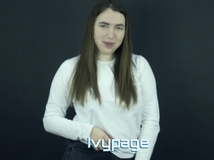 Ivypage