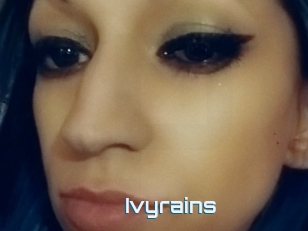 Ivyrains
