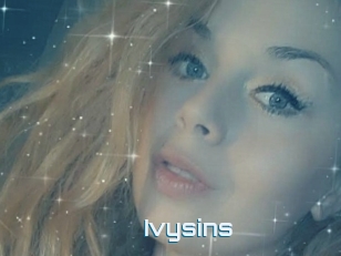 Ivysins
