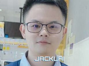 JACKLAI