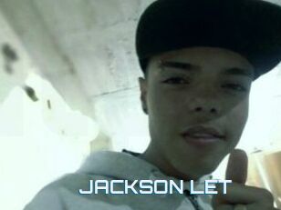 JACKSON_LET
