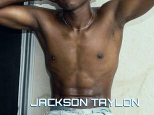 JACKSON_TAYLON