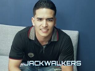 JACKWALKERS