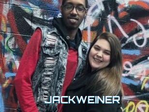 JACKWEINER