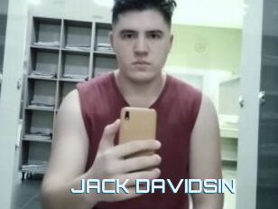 JACK_DAVIDSIN