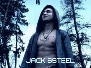 JACK_SSTEEL