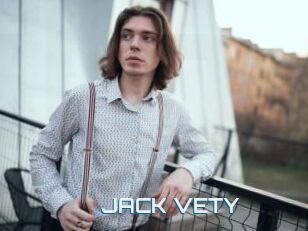 JACK_VETY