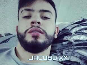 JACOBO_XX