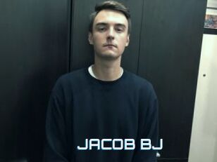 JACOB_BJ