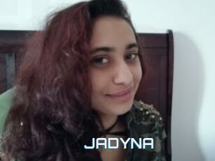 JADYNA