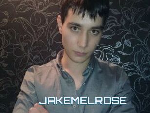 JAKE_MELROSE
