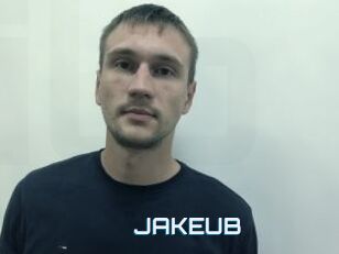 JAKEUB