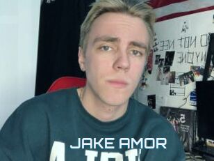 JAKE_AMOR