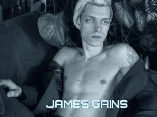 JAMES_GAINS