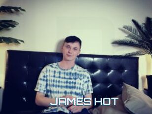 JAMES_HOT