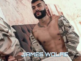 JAMES_WOLFIE