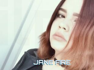 JANE_FIRE