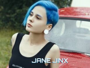 JANE_JINX