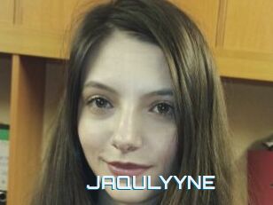 JAQULYYNE