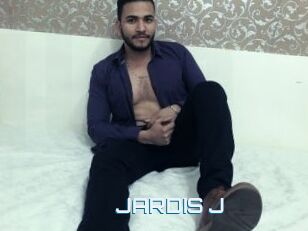 JARDIS_J