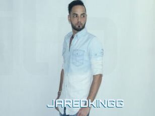 JAREDKINGG