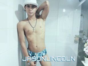 JASON_LINCOLN
