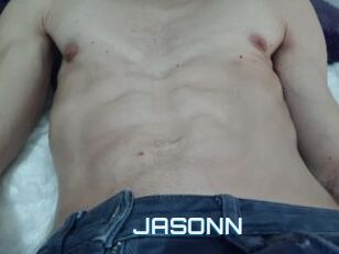 JASONN