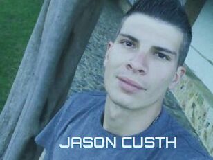 JASON_CUSTH