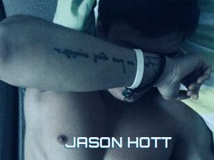 JASON_HOTT