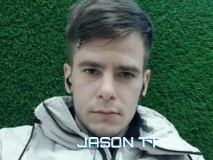 JASON_TT