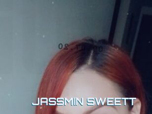 JASSMIN_SWEETT