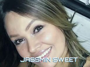 JASSMIN_SWEET_