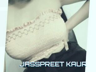 JASSPREET_KAUR