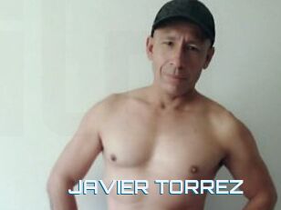 JAVIER_TORREZ
