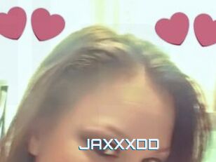 JAXXXDD