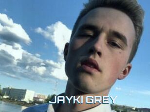 JAYKI_GREY