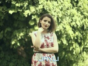 JAYLI