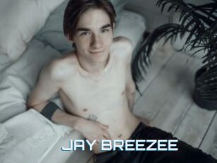 JAY_BREEZEE