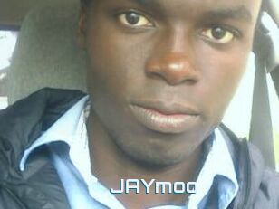 JAYmoo