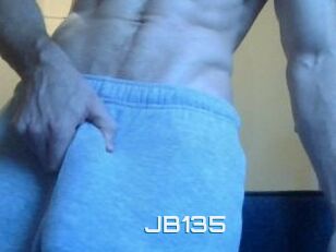 JB135