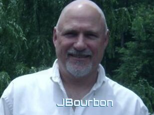 JBourbon