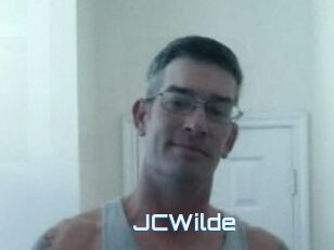 JCWilde