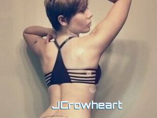 J_Crowheart
