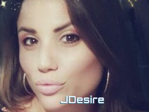 JDesire
