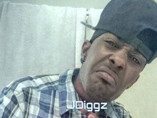 JDiggz