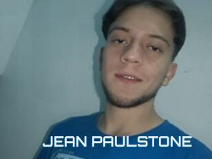 JEAN_PAULSTONE