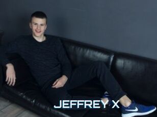 JEFFREY_X