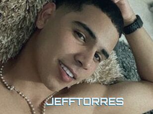 JEFFTORRES