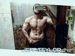 JEFF_TEYLOR