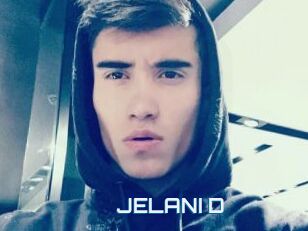 JELANI_D